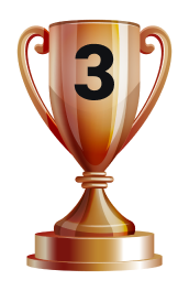 Silver Cup Image