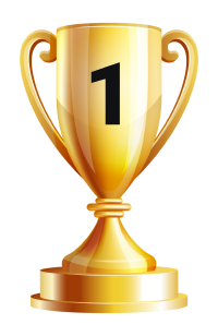 Silver Cup Image