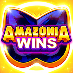 Amazonia Wins