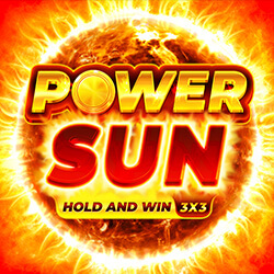 Power Sun