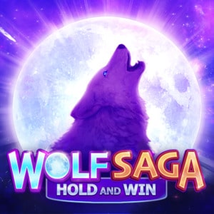 Wolf Saga