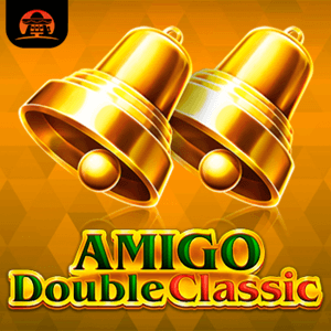 Amigo Double Classic