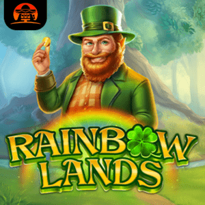 Rainbow Lands