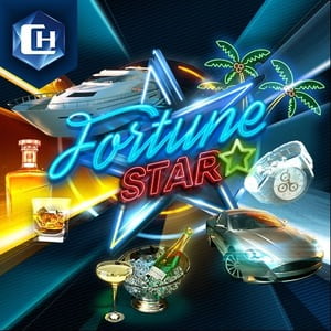 Fortune Star