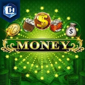 Money Lotto