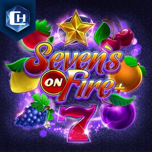 Seven's on Fire