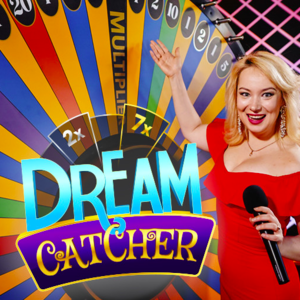 Dream Catcher