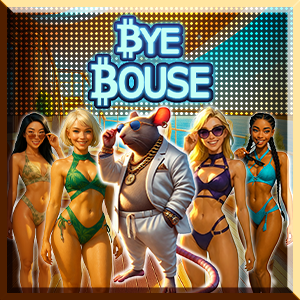Bye Bouse