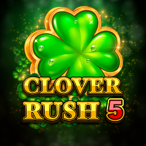 Clover Rush 5