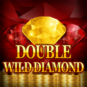 Double Wild Diamond