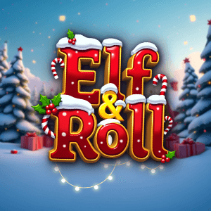 Elf & Roll