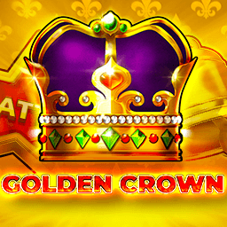 Golden Crown