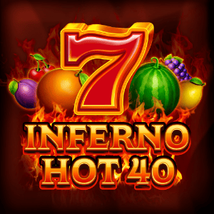 Inferno Hot 40