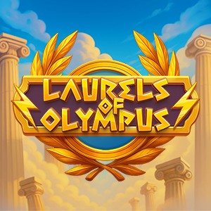 Laurels of Olympus