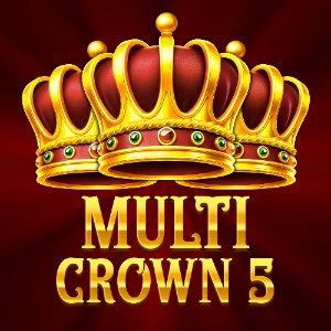 Multi Crown 5