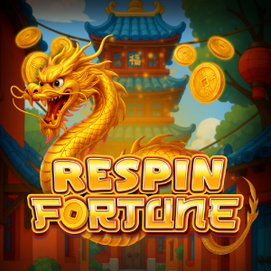 Respin Fortune