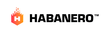 Habanero
