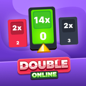 Double