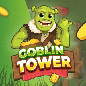 Goblin tower