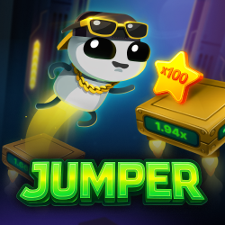 Jumper