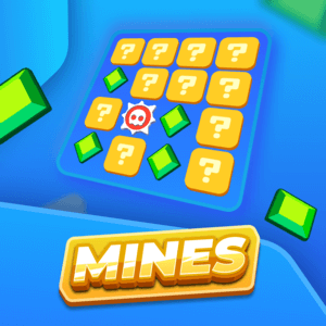 Mines