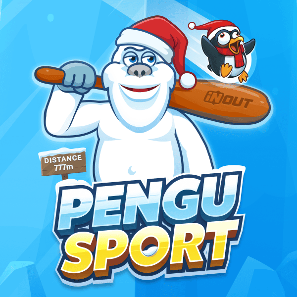 Pengu Sport