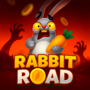 Rabbit Road