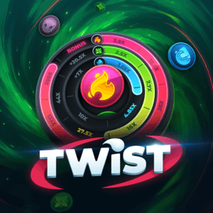 TWIST
