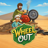 Wheel Out