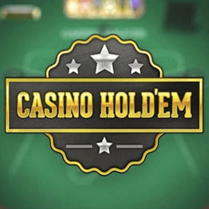 Casino Hold'em