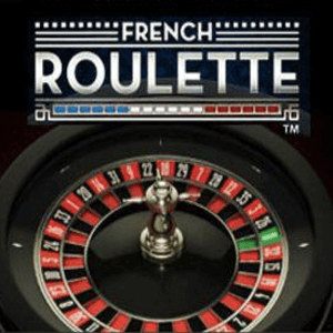 French Roulette