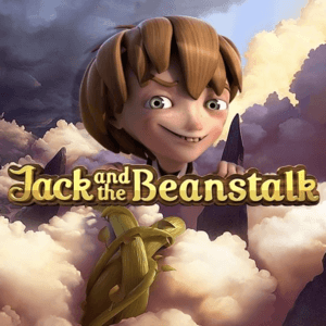 Jack And The Beanstalk