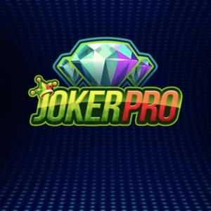 Joker Pro