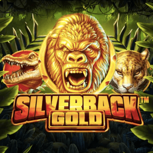 Silverback Gold