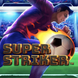 Super Striker