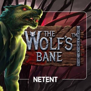The Wolf's Bane
