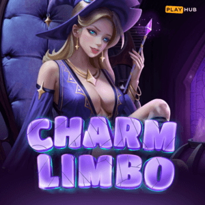 Charm Limbo