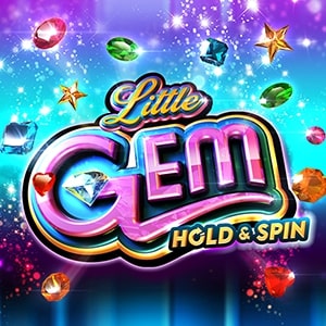Little Gem casino game by Pragmatic Play