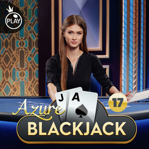 Blackjack 17
