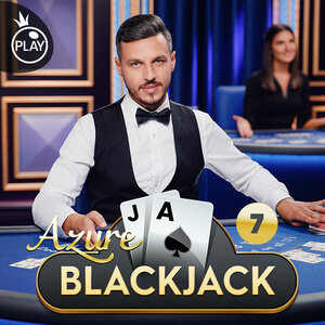 Blackjack 7