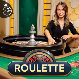 Roulette 2