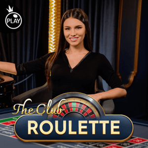 Roulette 9 - The Club