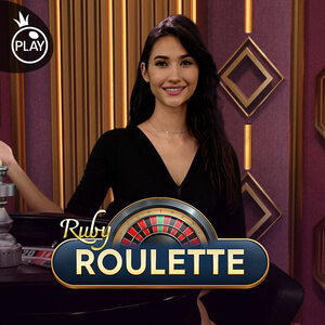 Roulette 10 - Ruby