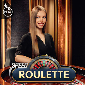 Speed Roulette