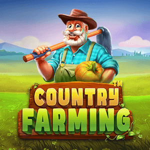 Country Farming™