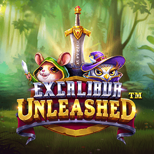 Excalibur Unleashed™