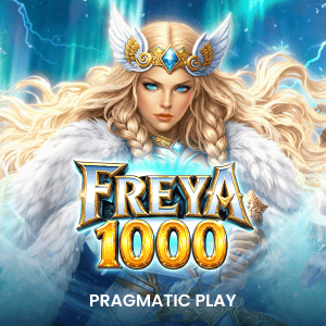Freya 1000