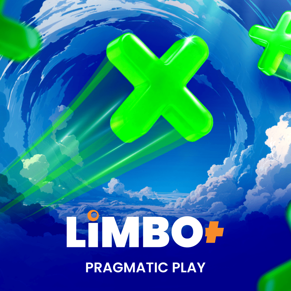Limbo+