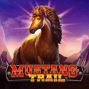 Mustang Trail