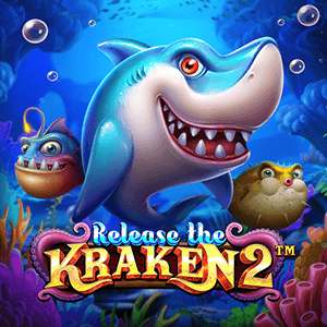 Release the Kraken 2™